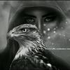 ghulammustaf.78612