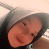 haimanteman21