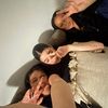mydraftssss1