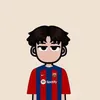 gabriel_180312