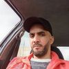 user5623126330256