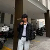 _whozmar