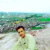 shirahmadsolaiman