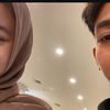 syenaa___