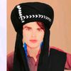 imransolangi513
