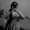 sopna_moni05
