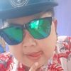user708897650