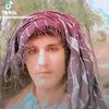 isfaqustaran