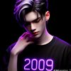 user2721294100362