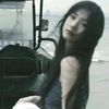 _lyn_lyn7