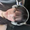 weitmarr