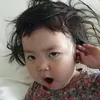 lt_mh073