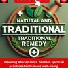 NATURAL & SPIRITUAL SOL  CENTR