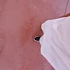 l_mlaga