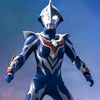 zyexyzelltokusatsu7