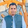 iftikhar.ahmed5871