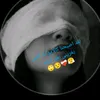 user22365059714887