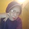 uti.rahayu3