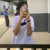 nareeya_55_2012