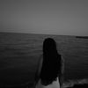 dayana_daya09