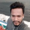 md.sumon.raj017