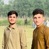 abmuhmand0