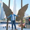 obaid.khanzada6