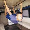 jay_jo290