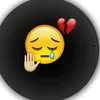 user39818020095028