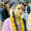 sirjana.yadav01