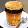 josetqyl79y