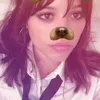 micilove
