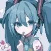 gojorizzlle