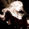 banu_527