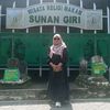 misbakhul.ilmi4