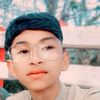 md.sarup92