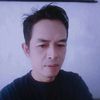 saiful.anwar8452