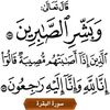 user2215612795837