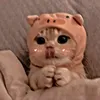 sophiaandprincess8