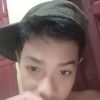 alifdarmawan2