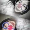 thuy_lynh_cutiw