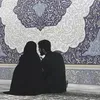 fzai_1