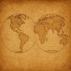 Earths Archive