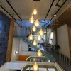 ghien_decor_