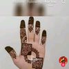 its.me.jannat161