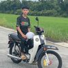 oneten51