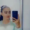 aziza.merdanowa
