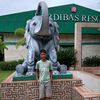 rohan.paswan02