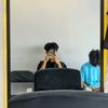 mr_.r4sy1d