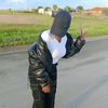 mosabengellieynaliey